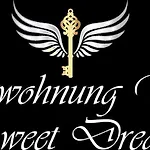 Monteurwohnung Uettinge Uettingen