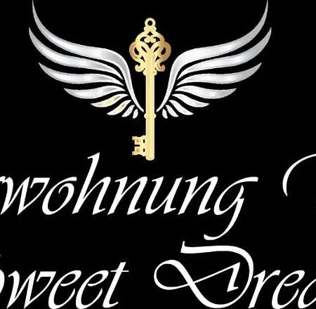 Monteurwohnung Uettinge Uettingen